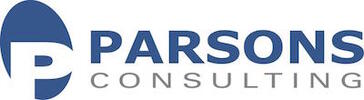 Parsons Consulting